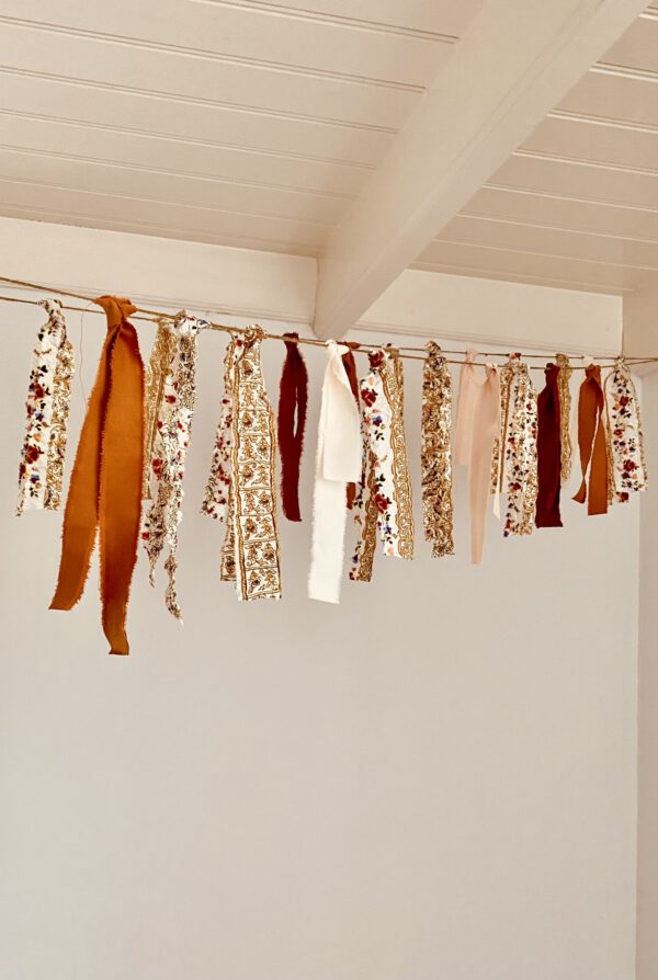Slinger Ann €12.95 - Afbeelding 3