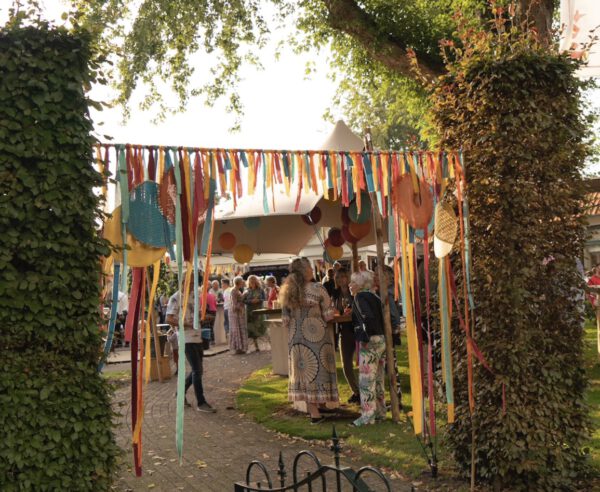Festi Lintentoog €27,50
