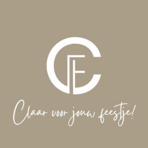 Logo Claar